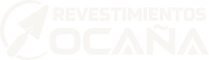 Revestimientos Ocaña