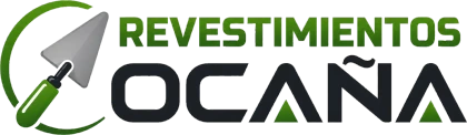 Revestimientos Ocaña